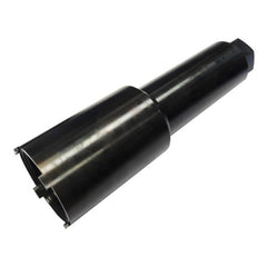 Ringnut Tool for Mainshaft Shoulder Ring Nut	AV3246