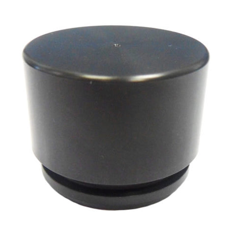 42mm Brake Caliper Piston	BCP-42-AA