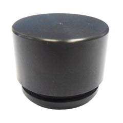 38mm Brake Caliper Piston	BCP-38-AA