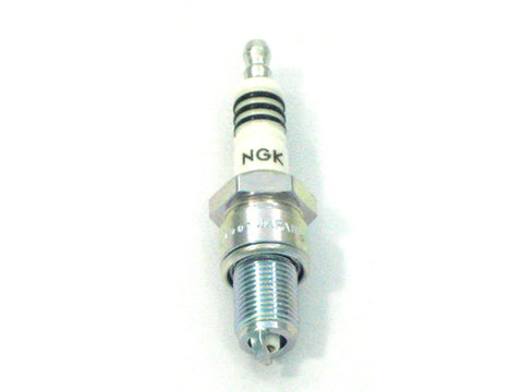 Spark Plug	BR9EIX