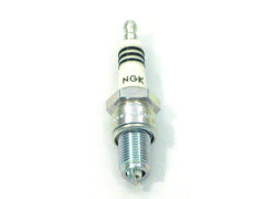 Spark Plug	BR9EIX