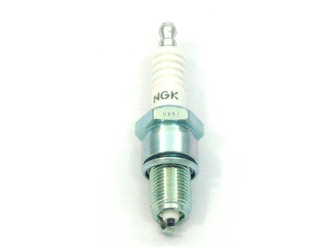 Spark Plug	BP9ES