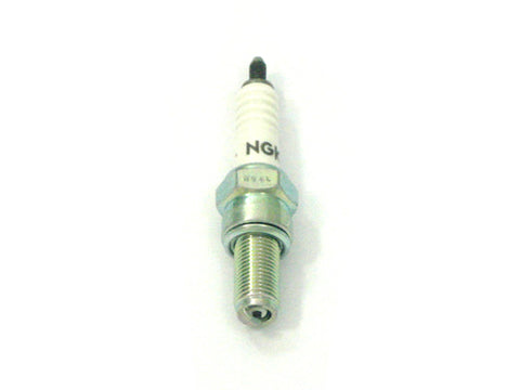 Spark Plug	PMR8A