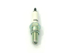 Spark Plug	PMR8A