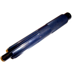 Clutch Alignment Tool	CAT-TR-1.125