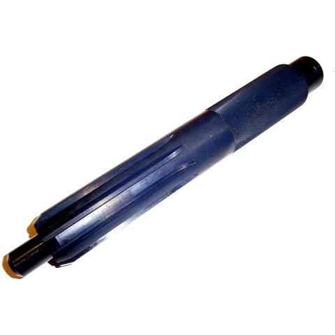 Clutch Alignment Tool	CAT-TR-1.250
