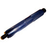 Clutch Alignment Tool	CAT-TR-1.125