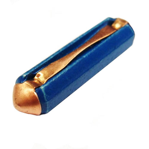 CF25A	CF25A