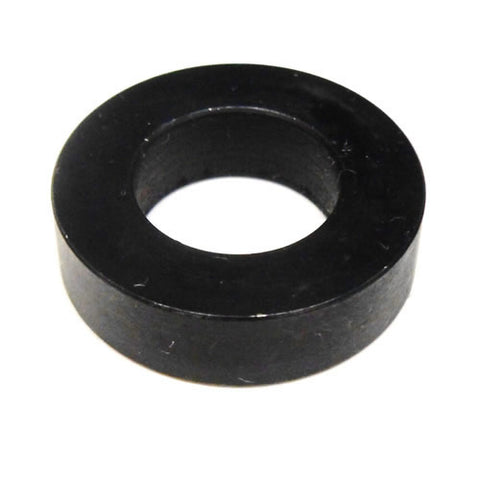 Oversize Cylinder Head Washer	CHW200X111
            X053BL