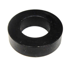 Oversize Cylinder Head Washer	CHW200X111
            X053BL