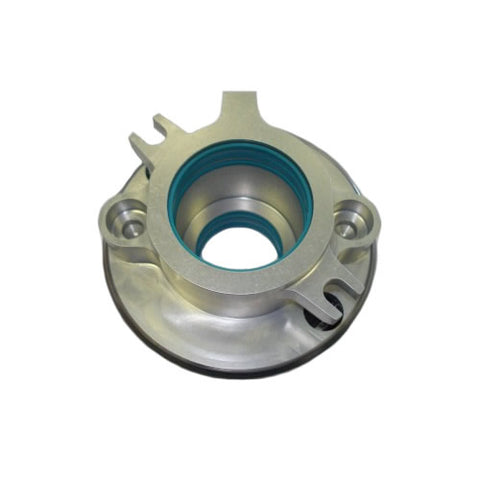 Clutch Slave Cylinder with seals	CRB-360/430-F1S
