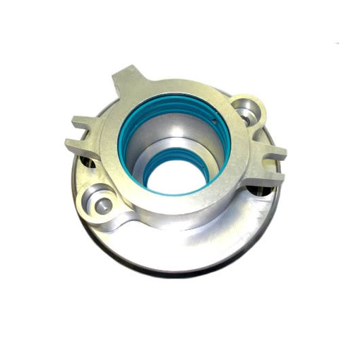 Clutch Slave Cylinder with seals	CRB-360/430-MS