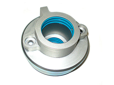 Clutch Release Bearing, with seals	CRB-456/550/575-MS