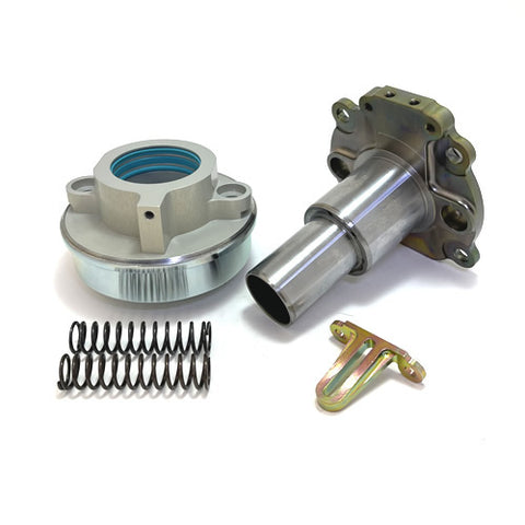 512 TR Clutch Release Bearing Conversion Kit	CRB-512TR-KIT