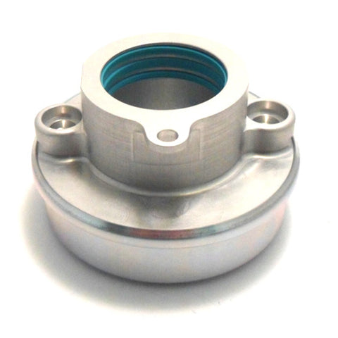 Clutch Release Bearing, with seals	CRB-F50-MS