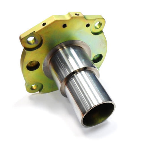 Clutch Slave Flange	CRBF-
            348/355