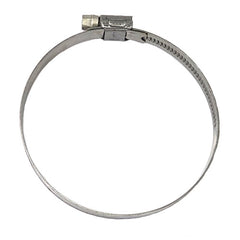 Uprated Stainless Steel Hose Clip	D760700-090