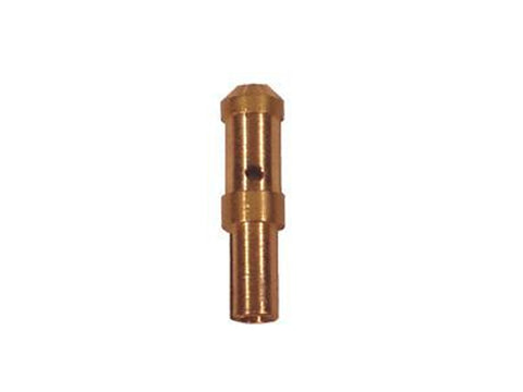 DCNF Idle Jet 60	DCNFIJ60