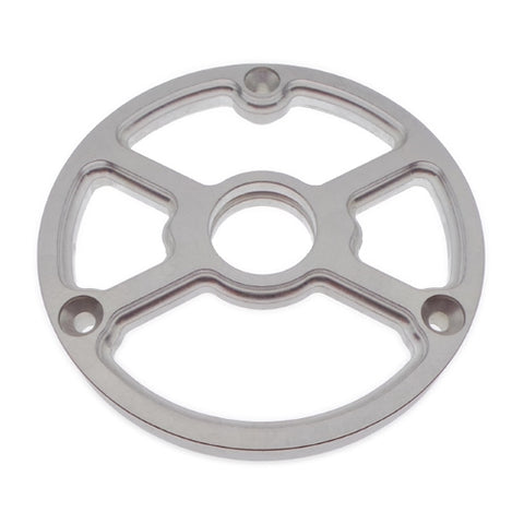 Distributor Top Plate	24617275