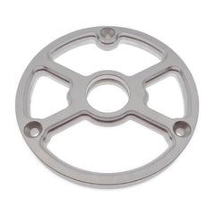Distributor Top Plate	24617275