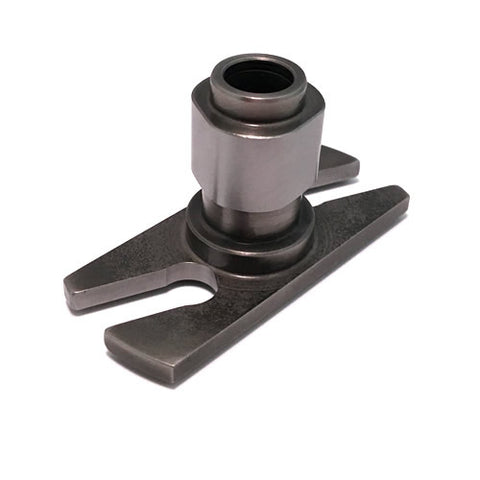Distributor 3 Lobe Cam	DIS-125-070