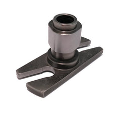 Distributor 3 Lobe Cam	DIS-125-070