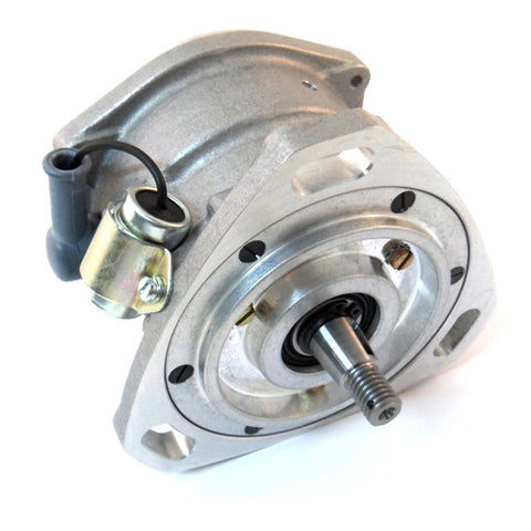 Distributor 2000 2400	24617110