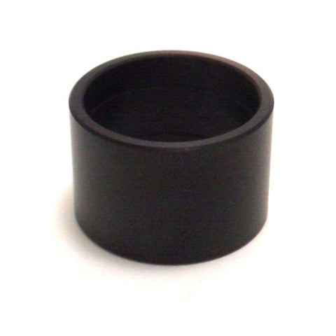 Distributor Shaft Sleeve	DIS-159A-100
