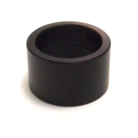 Distributor Shaft Sleeve	DIS-159B-100