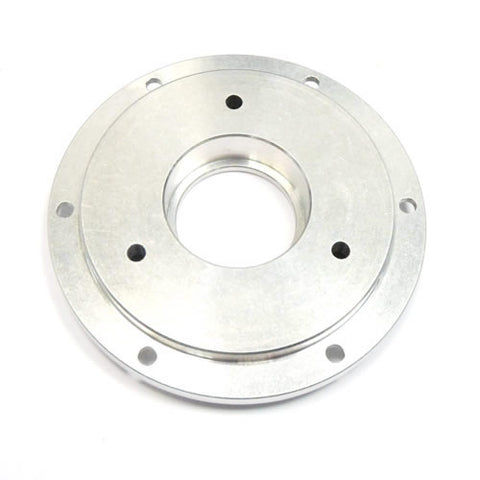 Distributor Bottom Bearing Plate	DIS-85-020