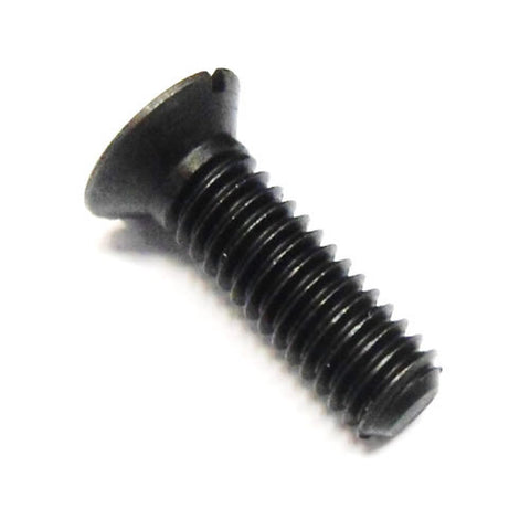 Distributor Bottom Bearing Plate Screws	DIS-85-022