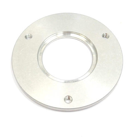 Distributor Bearing Support	24617270