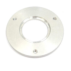 Distributor Bearing Support	24617270