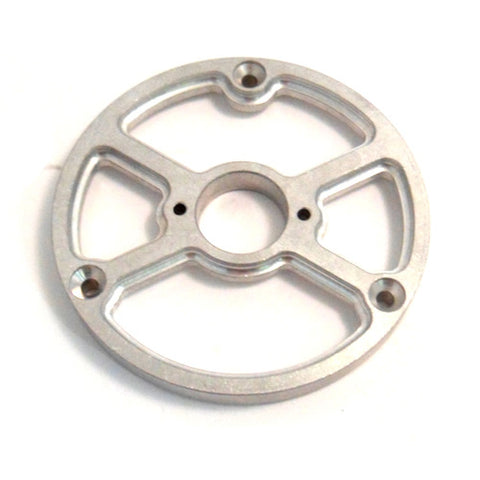Distributor Spider Bearing Holder	DIS-85-040