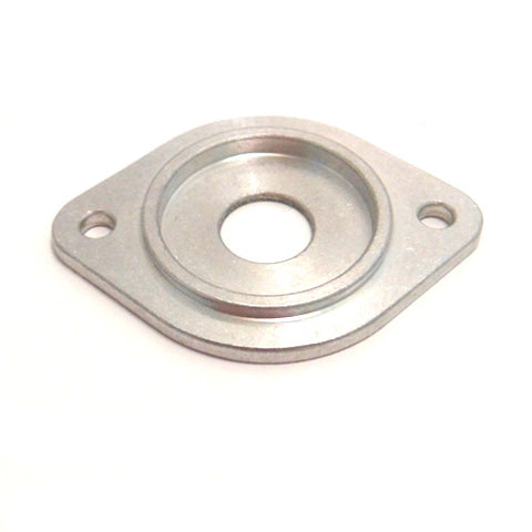 Distributor Bearing Upper Cap	DIS-85-050