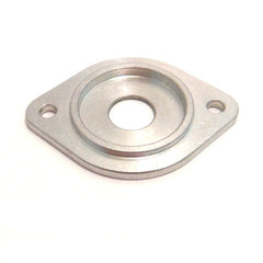 Distributor Bearing Upper Cap	DIS-85-050