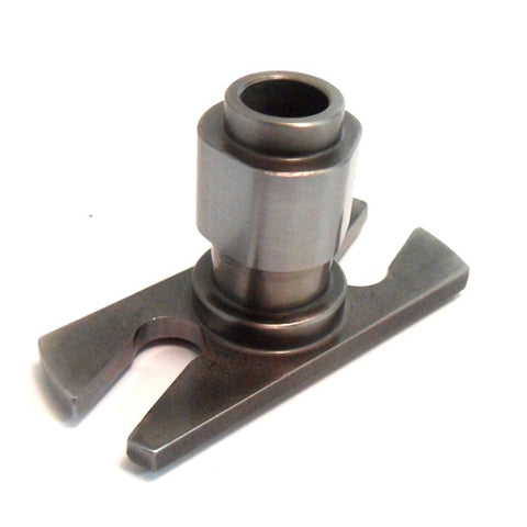 Distributor 3 Lobe Cam	DIS-85-070