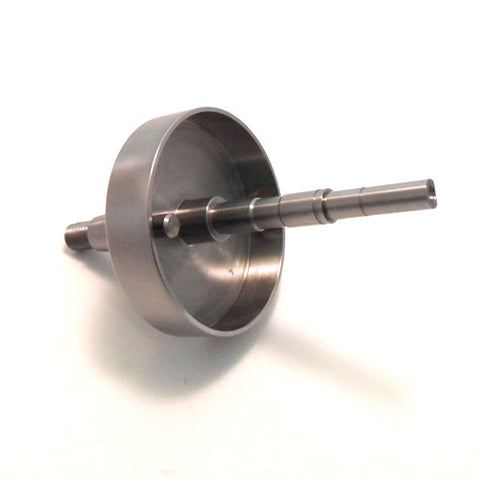 Distributor Rotating Cup Base	DIS-85-080-ASSY