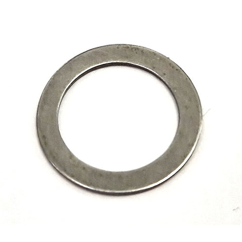 Shim Washer	DIS-85-083