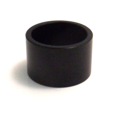 Distributor Shaft Sleeve	DIS-85-100