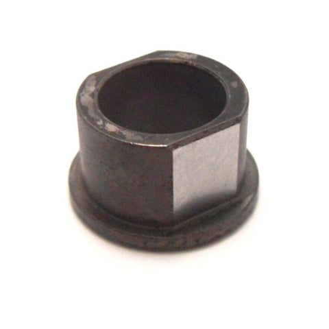 Distributor Weight Pin Sleeve	DIS-85-130