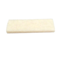Distributor Felt Pad	DIS-85-270