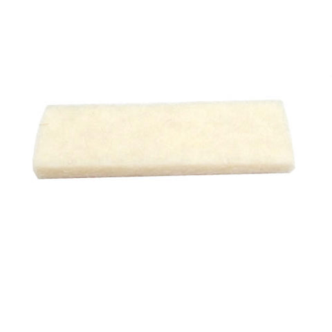 Distributor Felt Pad	DIS-85-270