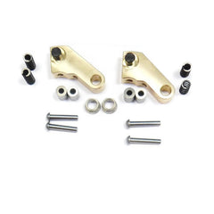 Distributor Rebuild Kit	DIS-85F-RBK01