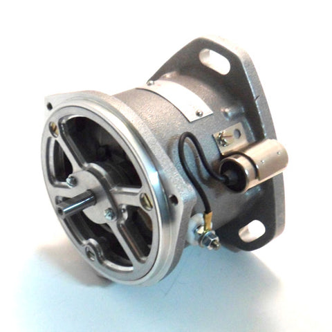 S85A Distributor	DIS-S85A