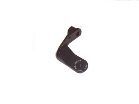 Door Lever Bracket	DLB-355-LH