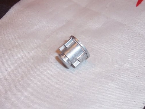 Door Lock Pin	DLP348-355