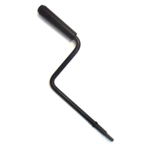 Emergency Window Handle	EWH-01