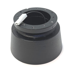 Steering Wheel Hub	F1204015