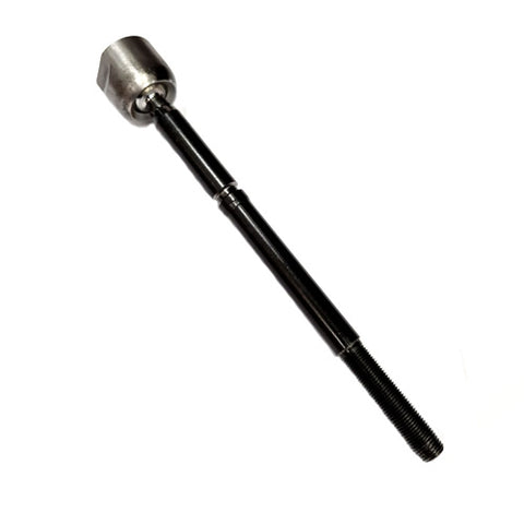 Tie Rod Assembly	F1207025